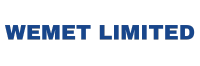 Wemet